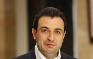 أبو فاعور استمع الى صرخة اصحاب مصانع الاحذية: ماضون باتخاذ اجراءات لحماية القطاع من التهريب