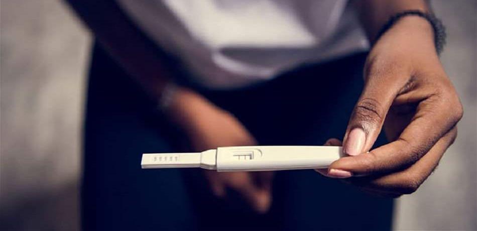تشريعٌ صارم.. السّجن مدى الحياة لأطبّاء الإجهاض!