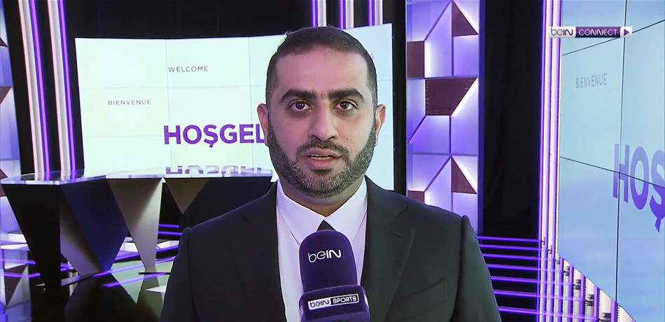 فرنسا توجه اتهامات بـ