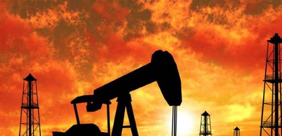 بسبب الاحتياطات الأميركية.. النفط يواصل تراجعه في آسيا