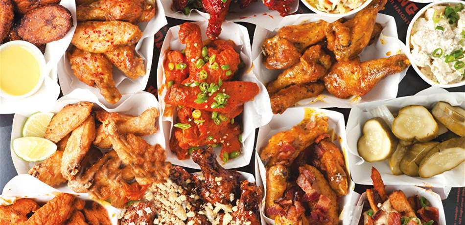في رمضان.. أخطاء غذائية شائعة عليكم تجنبها
