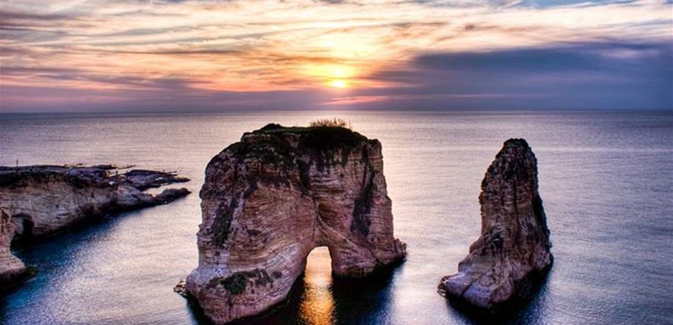 لبنان يستضيف بطولة 