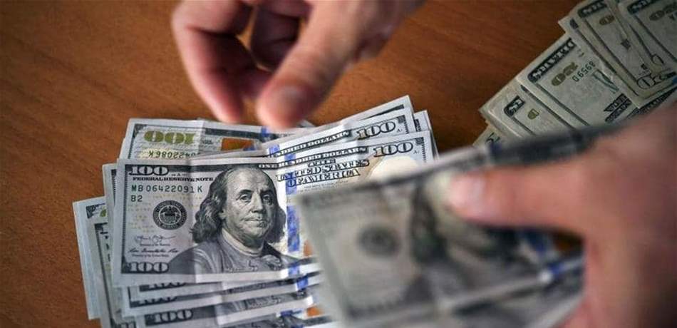 توقعات بتخفيض جديد لسعر الدولار الجمركي