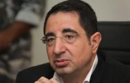 الحاج حسن: المناقصات يجب أن تتسم بالشفافية وتكون مفتوحة