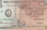 مصر تخفض سعر الدولار الجمركي للسلع الترفيهية