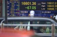 أسعار النفط تتجه للانخفاض في أسواق آسيا