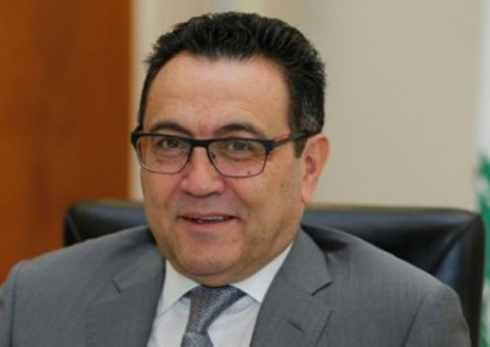 المنلا: