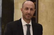 وزير البيئة يطلب منع اقتلاع نبتة السحلبية البرية