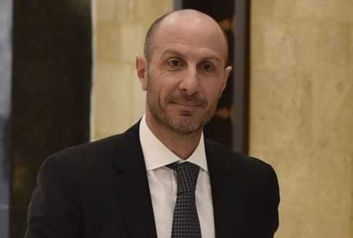وزير البيئة يطلب منع اقتلاع نبتة السحلبية البرية