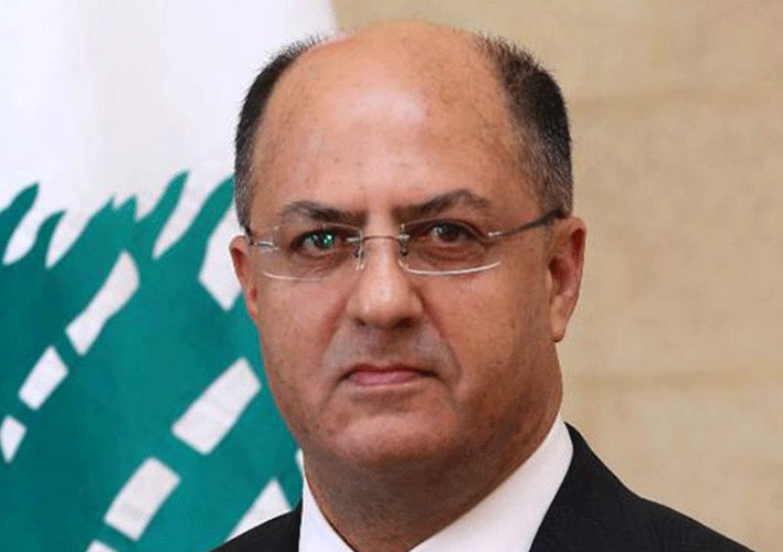 اللقيس يطلب دعماً فنياً من منظمة الصحة الحيوانية