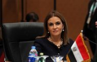 الكويت تمول مشروعا مصريا 