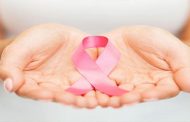 علاجٌ جديد وواعد لسرطان الثدي