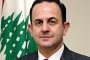 انهيار الريال الإيراني