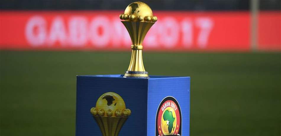 مباريات أمم أفريقيا ستتوقّف مرتين.. والسّبب درجات الحرارة!