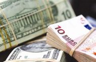 مؤشرات خطيرة عن مكانة الدولار العالمية... واليورو المستفيد الأوّل