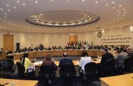 تحضيرات في اتحاد الغرف العربية لاجتماع لجنة العمل المشترك اليوم