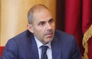 رئيس مجلس ادارة كازينو لبنان: اقفلنا مزاريب الهدر مئة في المئة