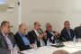 وزير الصناعة يطالب بصلاحيات إضافية: المطلوب إعادة النـظر بالاتفاقيات التجارية