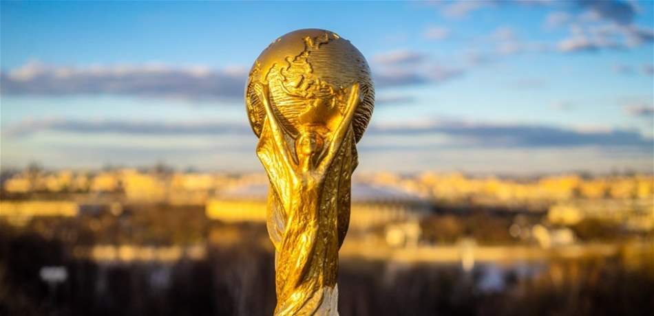 5 دول بديلة لقطر لاستضافة مونديال 2022!