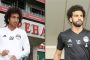 أتلتيكو مدريد يقترب من 
