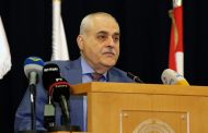 وزير الصحة: تحويل أموال الى المستشفيات الحكومية اليوم