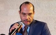 مراد: كل المعوقات والتحديات التي تعيق التصدير والتسويق سنعالجها