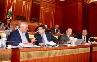 «المال» لتعديل ضريبة دخل المتقاعدين