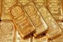 الاستثمارات السعودية ترتفع بنسبة كبيرة في مصر