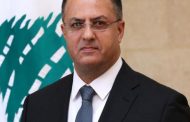 وزير الزراعة: لم نمنح أذونات لإدخال أجبان وألبان سورية الى لبنان