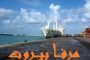 شركة OMT احتفلت بمرور 20 عاما على تأسيسها