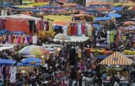 الهند تنتقم برسوم جمركية على سلع أمريكية
