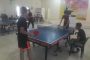 نتائج كأس الصيف للتزلج الحر على هضبة جبال المكمل قرنة فم الميزاب