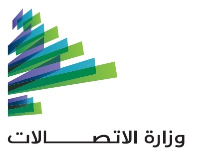 وزارة الاتصالات شاركت في اجتماع فريق العمل العربي لشؤون الانترنت في القاهرة