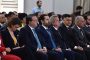 ندوة لغرفة طرابلس حول أهمية المقاييس والمواصفات اللبنانية