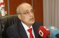 إعادة انتخاب بوشرف بالتزكية نقيباً لأطباء بيروت وأبي صالح يشغل المنصب في نقابة طرابلس
