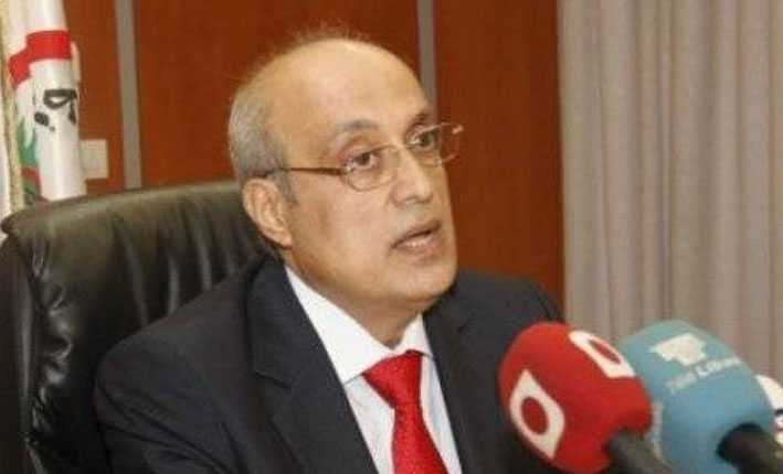إعادة انتخاب بوشرف بالتزكية نقيباً لأطباء بيروت وأبي صالح يشغل المنصب في نقابة طرابلس