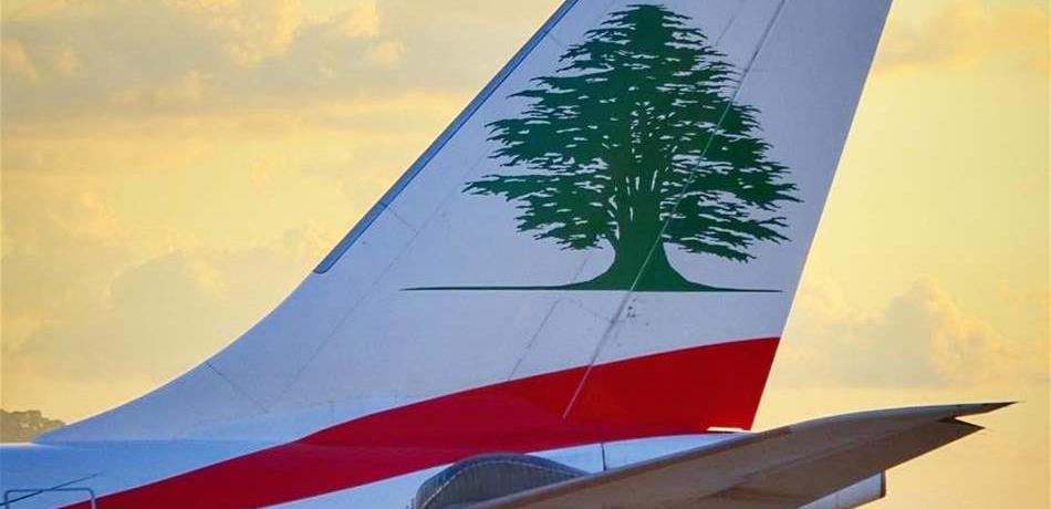 الميدل إيست توقع اتفاقية مع 
