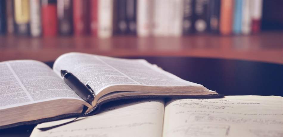 نصيحة هامة لطلاب الامتحانات.. إحذروا هذا الأمر الخطير!