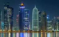 تراجع التضخم في قطر إلى هذا المستوى في أيار
