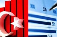 الإنتاج الصناعي التركي يواصل الهبوط