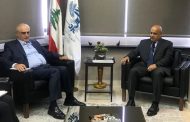 البنك الدولي يجدد تعهده بتمويل القطاعات في إطار مؤتمر سيدر