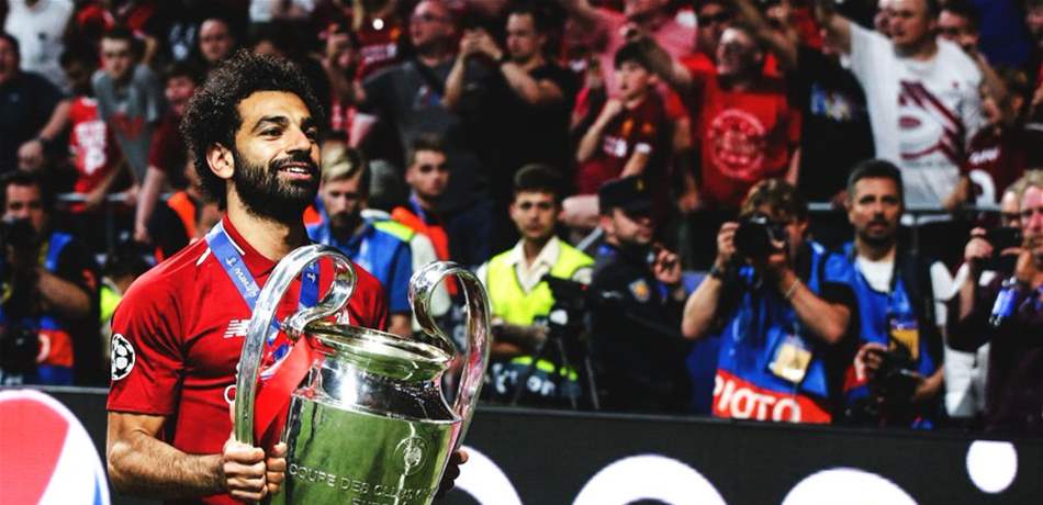 الدوري الإنكليزي يعلن جدول الموسم.. ويحدّد موعدَيْ 
