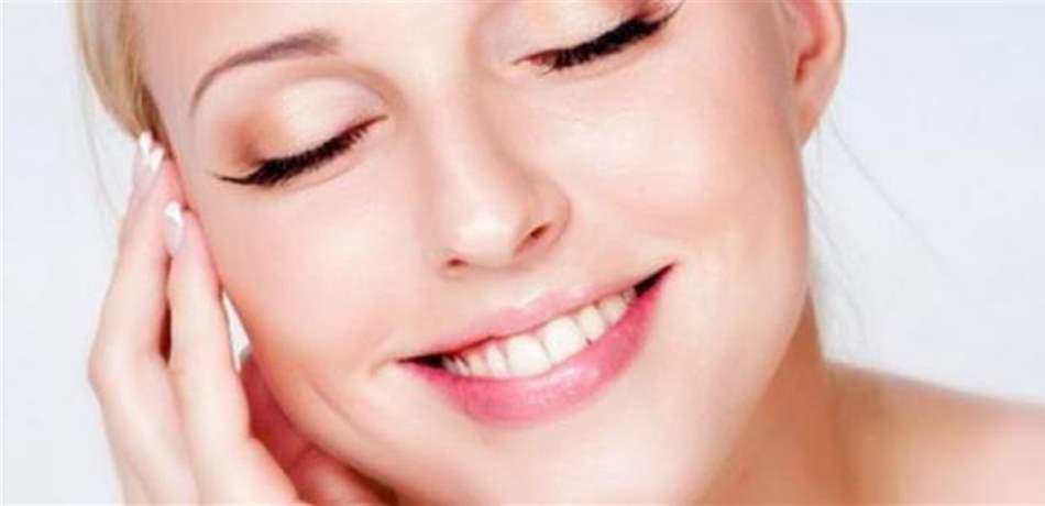 لطلة طبيعية خالية من العيوب.. إتبعي هذه الخطوات