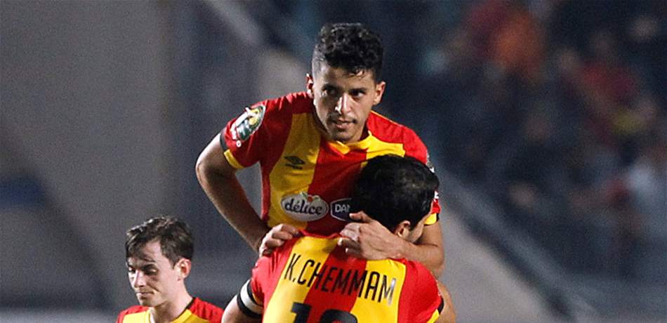 رئيس الاتحاد الأفريقي يفجّر مفاجأة بشأن نهائي دوري الأبطال