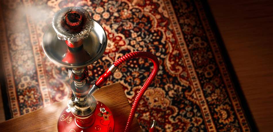 النرجيلة أخطر من السيجارة.. هذا ما يحصل بجسمك مع كل 