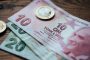 إجتماع روسي سعودي: هذا السعر لبرميل النفط لا يمنح الثقة!