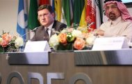 إجتماع روسي سعودي: هذا السعر لبرميل النفط لا يمنح الثقة!