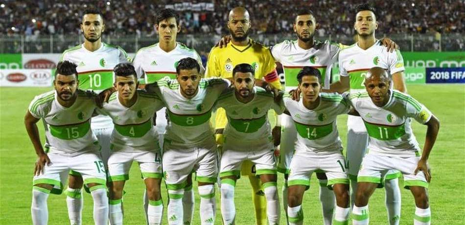 بعد ظهوره في فيديو 