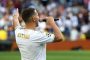 ريال مدريد يتعاقد مع الياباني كوبو