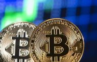 أيسلندا ترخص شركة لتداول العملات الافتراضية